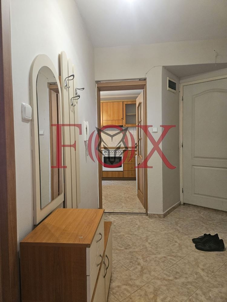 Издаје се  2 спаваће собе Варна , Спортна зала , 70 м2 | 82469615 - слика [3]