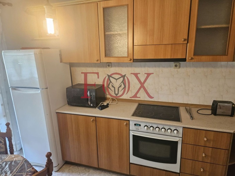 Издаје се  2 спаваће собе Варна , Спортна зала , 70 м2 | 82469615 - слика [9]