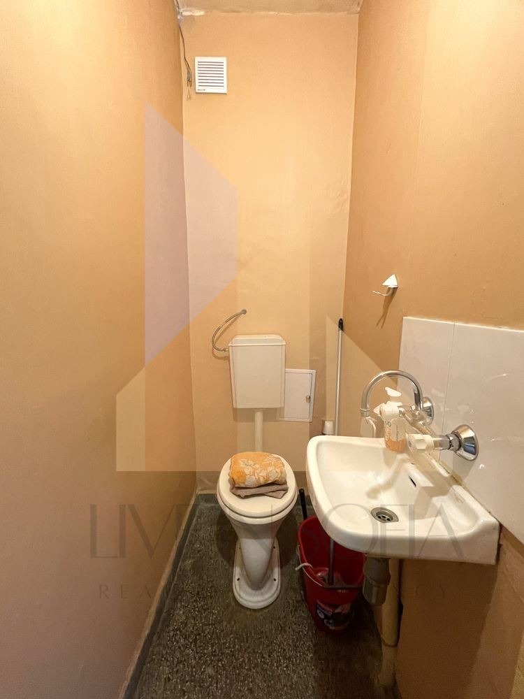 Do wynajęcia  2 sypialnie Sofia , Darwenica , 85 mkw | 94756407 - obraz [12]