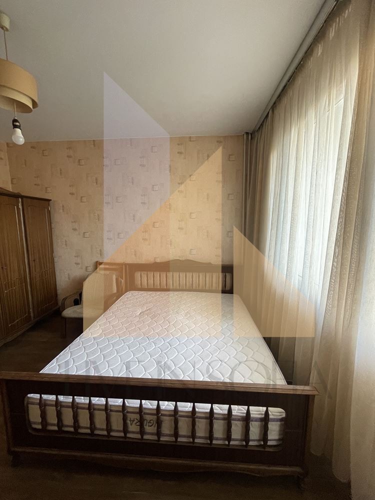 Do wynajęcia  2 sypialnie Sofia , Darwenica , 85 mkw | 94756407 - obraz [5]