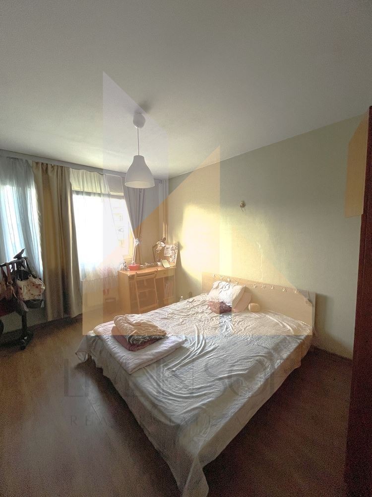 Do wynajęcia  2 sypialnie Sofia , Darwenica , 85 mkw | 94756407 - obraz [8]