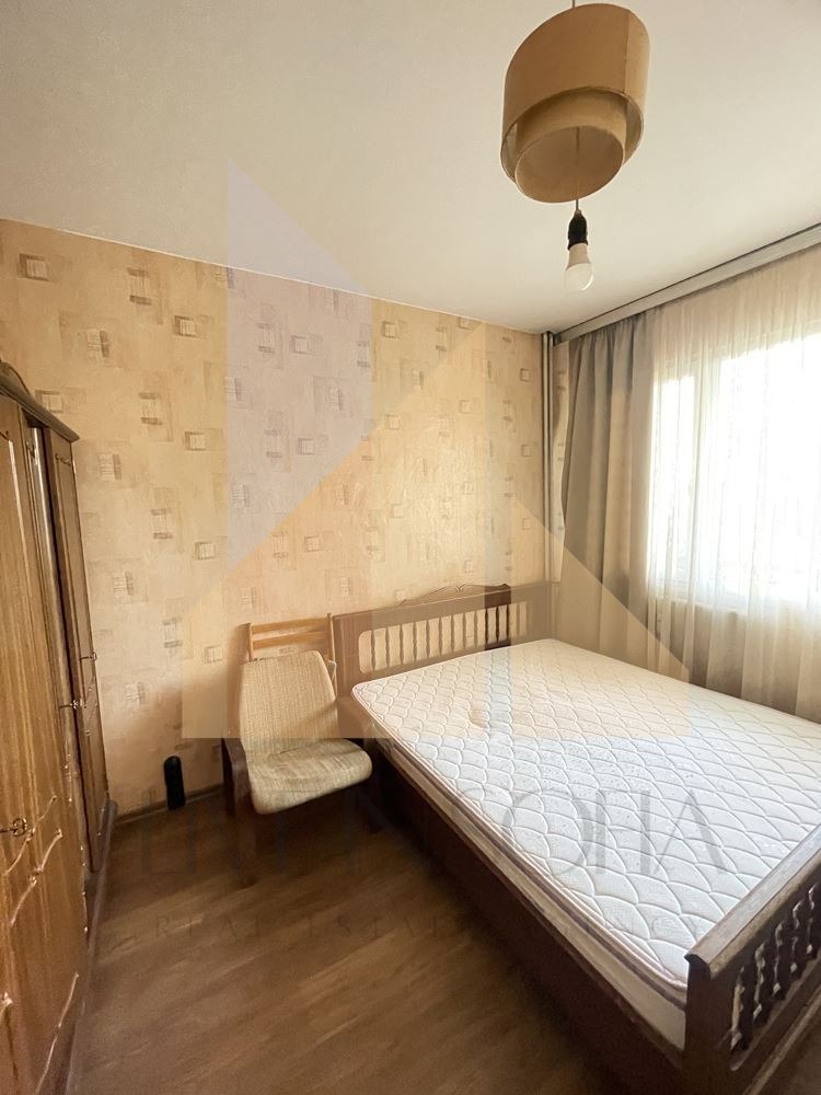 Do wynajęcia  2 sypialnie Sofia , Darwenica , 85 mkw | 94756407 - obraz [6]