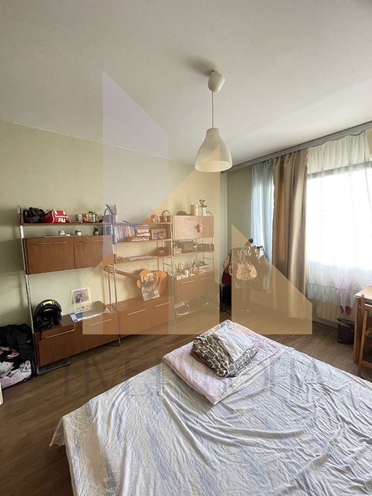Do wynajęcia  2 sypialnie Sofia , Darwenica , 85 mkw | 94756407 - obraz [9]