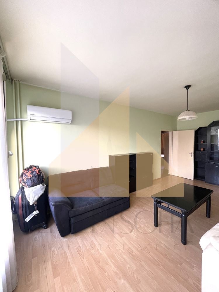 Do wynajęcia  2 sypialnie Sofia , Darwenica , 85 mkw | 94756407 - obraz [4]