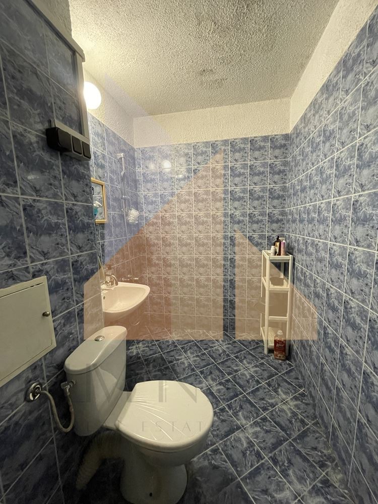 Do wynajęcia  2 sypialnie Sofia , Darwenica , 85 mkw | 94756407 - obraz [11]
