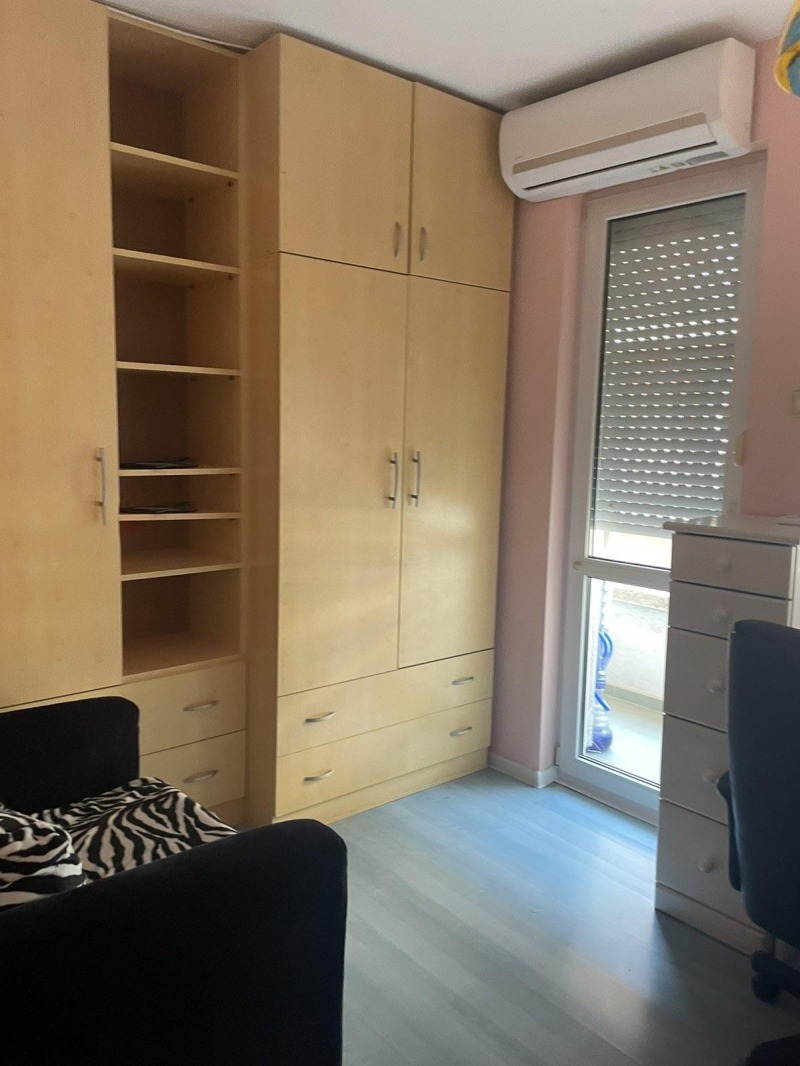 Дава под наем  Мезонет град Пловдив , Младежки Хълм , 200 кв.м | 70660673 - изображение [6]