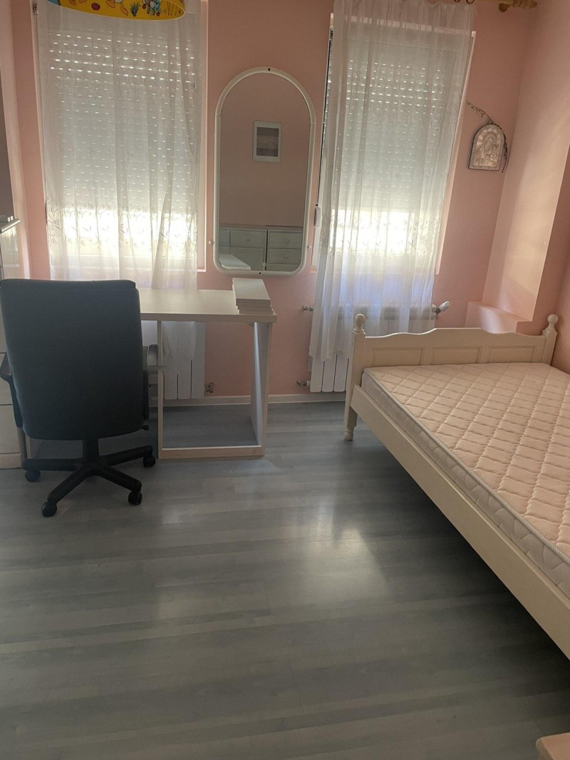 Дава под наем  Мезонет град Пловдив , Младежки Хълм , 200 кв.м | 70660673 - изображение [5]