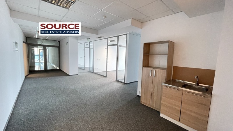 Kiralık  Ofis Sofia , Borovo , 365 metrekare | 73896921 - görüntü [3]