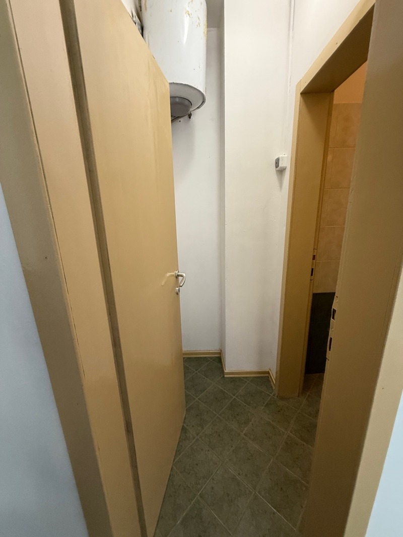 Дава под наем  Офис град Пловдив , Каменица 2 , 30 кв.м | 73789378 - изображение [6]