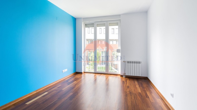 Издаје се  Кућа Софија , Малинова долина , 450 м2 | 92381341 - слика [5]