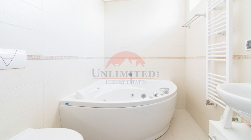 Издаје се  Кућа Софија , Малинова долина , 450 м2 | 92381341 - слика [4]