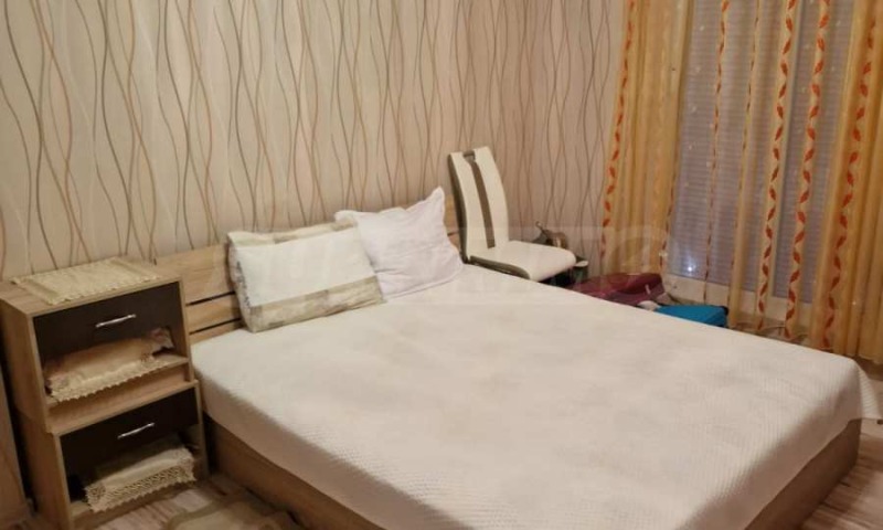 Дава под наем КЪЩА, гр. Видин, Калето, снимка 8 - Къщи - 53242892