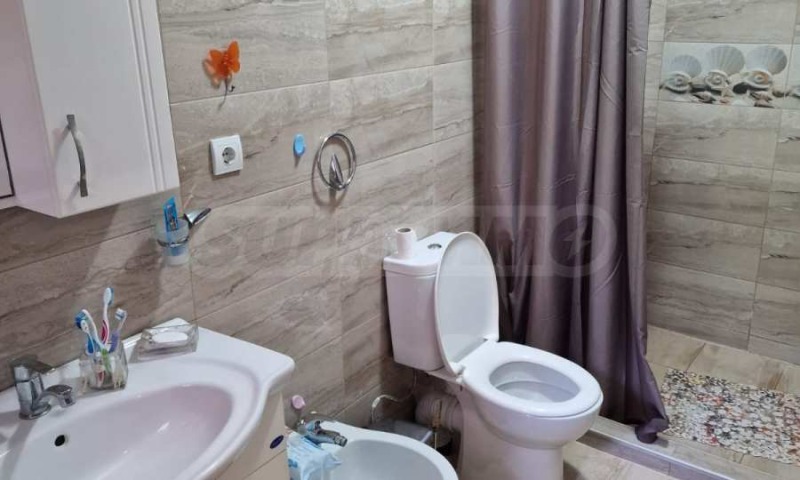 Дава под наем КЪЩА, гр. Видин, Калето, снимка 11 - Къщи - 53242892