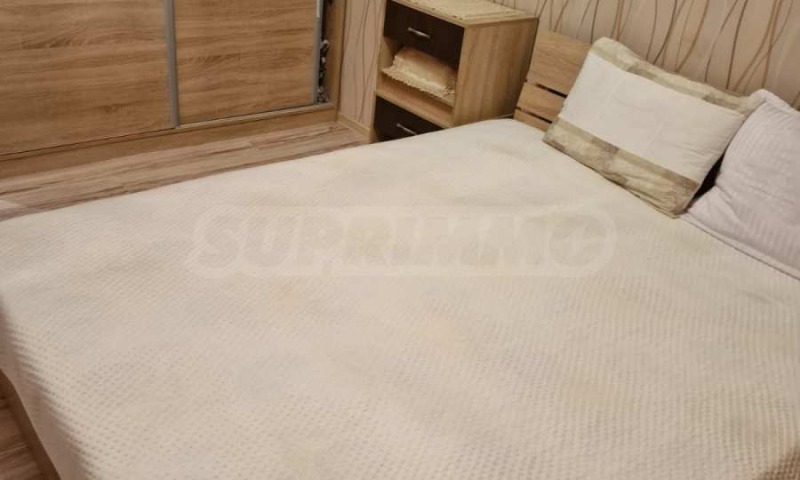 Дава под наем КЪЩА, гр. Видин, Калето, снимка 9 - Къщи - 53242892