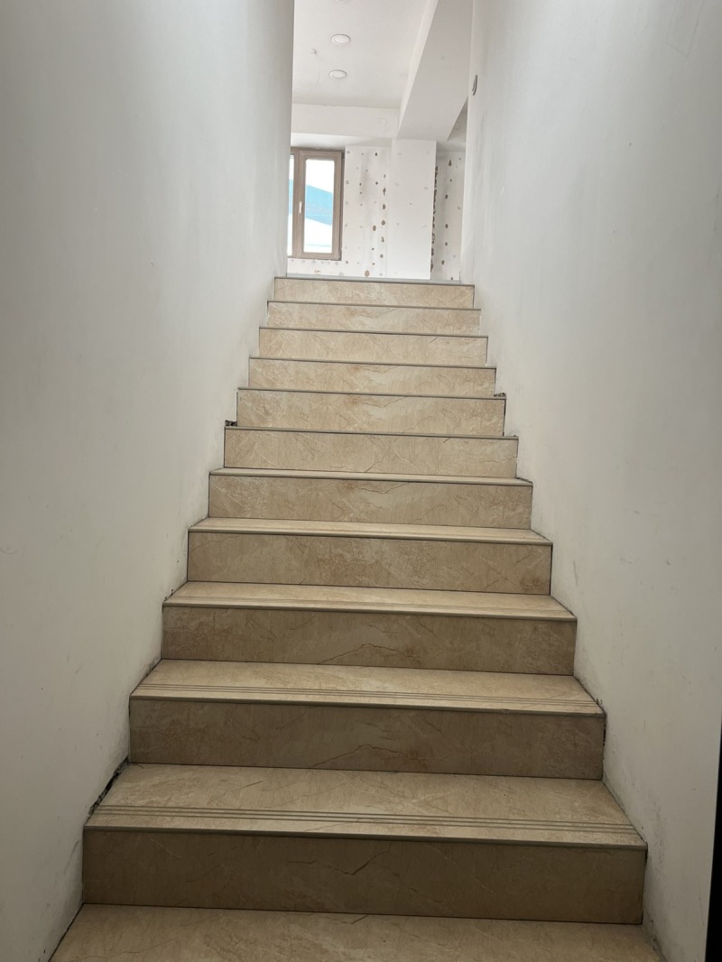 Дава под наем МАГАЗИН, гр. Дупница, област Кюстендил, снимка 6 - Магазини - 53467295