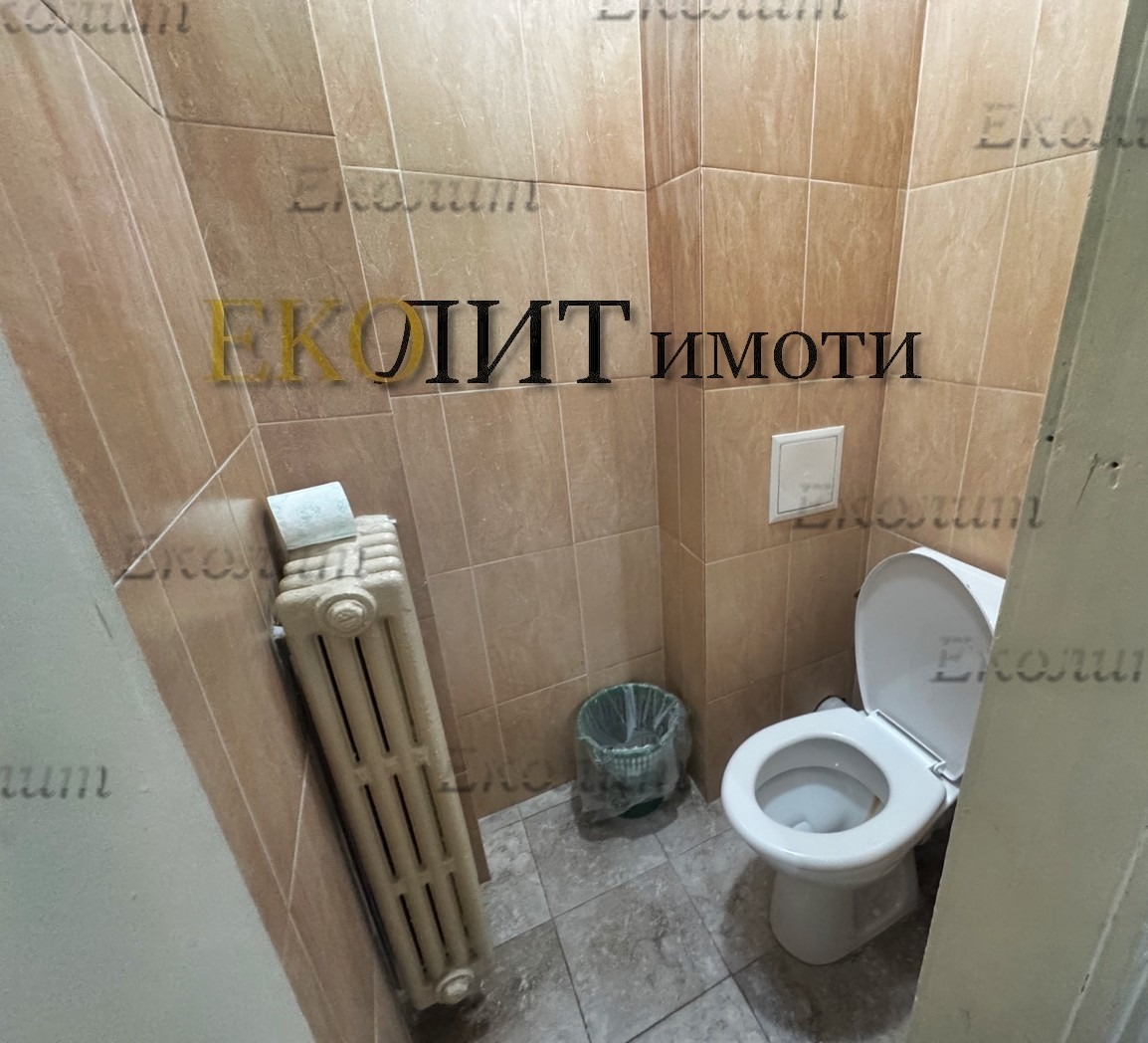Дава под наем ОФИС, гр. София, Център, снимка 3 - Офиси - 54787230