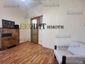 Дава под наем 3-СТАЕН, гр. София, Център, снимка 2
