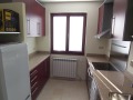 Дава под наем 3-СТАЕН, гр. София, Център, снимка 3