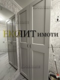 Дава под наем АТЕЛИЕ, ТАВАН, гр. София, Младост 4, снимка 3