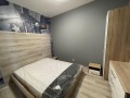 Под наем 2-СТАЕН, град София, Студентски град • 499 € • 12215375 — Holmes.bg
