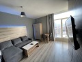 Под наем 2-СТАЕН, град София, Студентски град • 499 € • 12215375 — Holmes.bg
