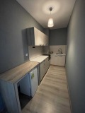 Под наем 2-СТАЕН, град София, Студентски град • 499 € • 12215375 — Holmes.bg