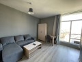 Под наем 2-СТАЕН, град София, Студентски град • 499 € • 12215375 — Holmes.bg