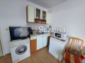 Под наем 1-СТАЕН, област Бургас, гр. Несебър • 200 € • 95882335 — Holmes.bg