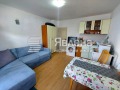 Под наем 1-СТАЕН, област Бургас, гр. Несебър • 200 € • 95882335 — Holmes.bg