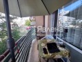 Под наем 1-СТАЕН, област Бургас, гр. Несебър • 200 € • 95882335 — Holmes.bg