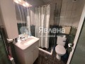 Под наем 1-СТАЕН, област Бургас, гр. Несебър • 200 € • 95882335 — Holmes.bg