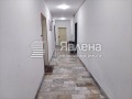 Под наем 1-СТАЕН, област Бургас, гр. Несебър • 200 € • 95882335 — Holmes.bg