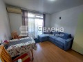 Под наем 1-СТАЕН, област Бургас, гр. Несебър • 200 € • 95882335 — Holmes.bg