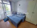 Под наем 1-СТАЕН, област Бургас, гр. Несебър • 200 € • 95882335 — Holmes.bg