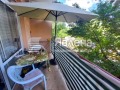 Под наем 1-СТАЕН, област Бургас, гр. Несебър • 200 € • 95882335 — Holmes.bg