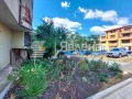 Под наем 1-СТАЕН, област Бургас, гр. Несебър • 200 € • 95882335 — Holmes.bg