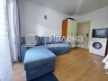 Под наем 1-СТАЕН, област Бургас, гр. Несебър • 200 € • 95882335 — Holmes.bg