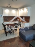 Под наем 2-СТАЕН, град Варна, Левски 1 • 1050 лв. / 536.86 € • 99511489 1