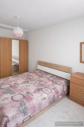 Под наем 2-СТАЕН, град Пловдив, Христо Смирненски • 400 € / 782.33 лв. • 23229544 5