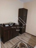 Дава под наем  2-стаен град Стара Загора , Три чучура - център , 60 кв.м | 88667124 - изображение [5]