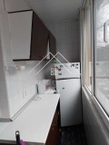 Дава под наем  2-стаен град Стара Загора , Три чучура - център , 60 кв.м | 88667124 - изображение [10]