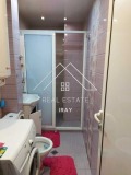 Дава под наем  2-стаен град Стара Загора , Три чучура - център , 60 кв.м | 88667124 - изображение [8]