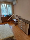 Дава под наем  2-стаен град Стара Загора , Три чучура - център , 60 кв.м | 88667124 - изображение [4]