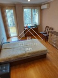 Дава под наем  2-стаен град Стара Загора , Три чучура - център , 60 кв.м | 88667124 - изображение [2]