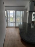 Дава под наем  2-стаен град София , Лозенец , 80 кв.м | 70242343 - изображение [9]