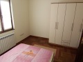 Под наем 3-СТАЕН, град София, Център • 750 € / 1466.87 лв. • 47594874 2