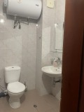Под наем МЕЗОНЕТ, град Пловдив, Младежки Хълм • 900 € / 1760.25 лв. • 47798118 8