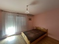 Под наем МЕЗОНЕТ, град Пловдив, Младежки Хълм • 900 € / 1760.25 лв. • 47798118 3
