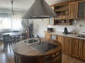 Под наем МЕЗОНЕТ, град Пловдив, Младежки Хълм • 900 € / 1760.25 лв. • 47798118 2