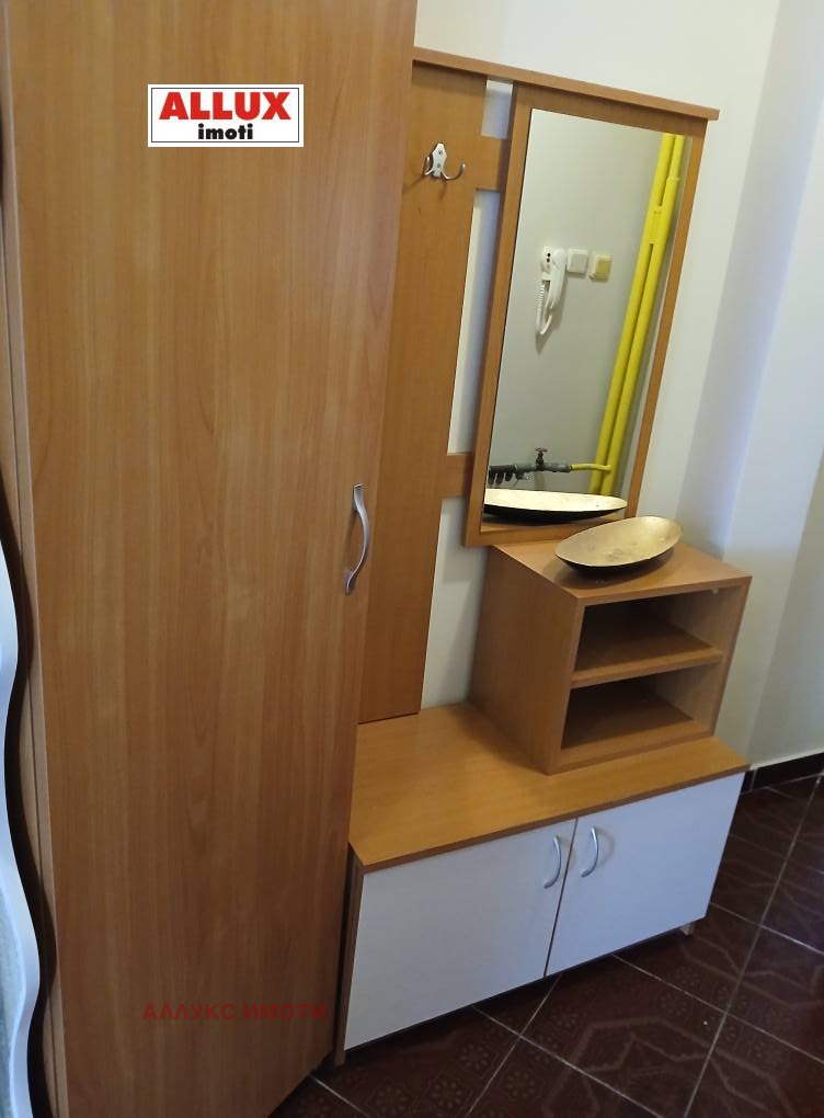 ���� ��� ���� 2-����� | Imot.bg � ����������� 16